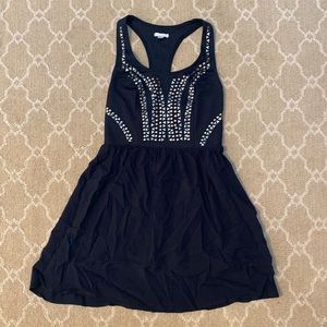 Urban Outfitters Ecoté Dress